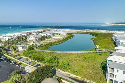 502 Gulf Shore Drive #UNIT 205, Destin, FL 32541 - Photo 49