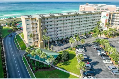 502 Gulf Shore Drive #UNIT 205, Destin, FL 32541 - Photo 63