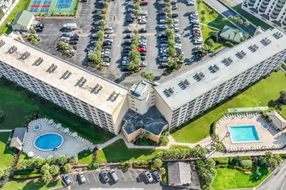 502 Gulf Shore Drive #UNIT 205, Destin, FL 32541 - Photo 57