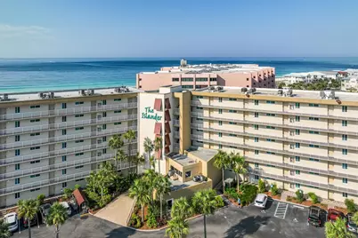 502 Gulf Shore Drive #UNIT 205, Destin, FL 32541 - Photo 43