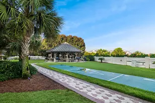 502 Gulf Shore Dr, Destin, FL 32541 - Photo 25