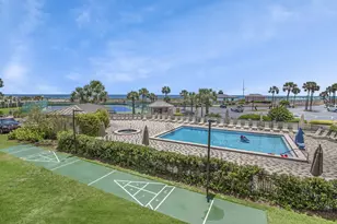 502 Gulf Shore Dr, Destin, FL 32541 - Photo 7