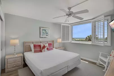 502 Gulf Shore Drive #UNIT 205, Destin, FL 32541 - Photo 15