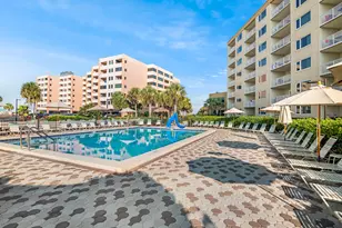 502 Gulf Shore Dr, Destin, FL 32541 - Photo 27