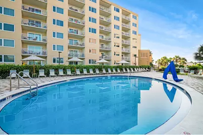 502 Gulf Shore Drive #UNIT 205, Destin, FL 32541 - Photo 35