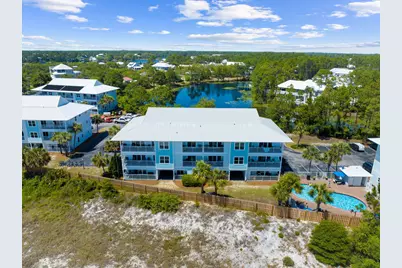 11 Beachside Drive #1132, Santa Rosa Beach, FL 32459 - Photo 11