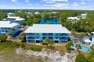 11 Beachside Dr, Santa Rosa Beach, FL 32459 - Photo 11