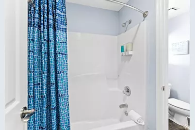 11 Beachside Drive #1132, Santa Rosa Beach, FL 32459 - Photo 9