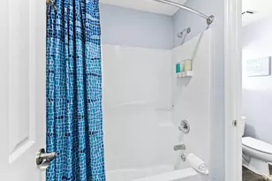 11 Beachside Dr, Santa Rosa Beach, FL 32459 - Photo 9