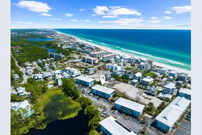 11 Beachside Drive #1132, Santa Rosa Beach, FL 32459 - Photo 1