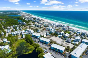 11 Beachside Dr, Santa Rosa Beach, FL 32459 - Photo 1