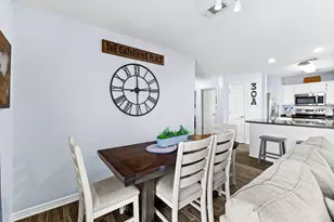 11 Beachside Dr, Santa Rosa Beach, FL 32459 - Photo 3