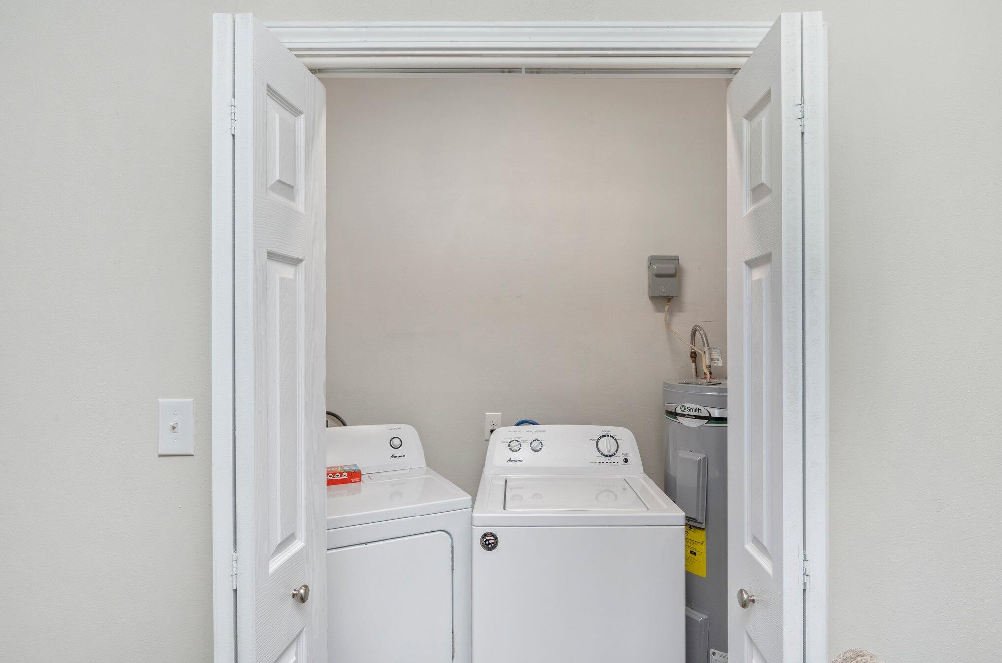 1215 Pinewood Ln, Crestview FL  32539-8509 exterior
