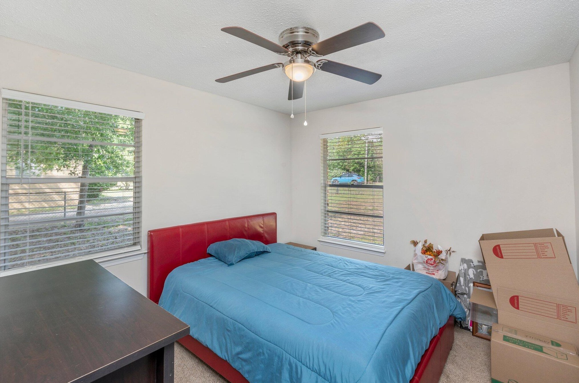 1215 Pinewood Ln, Crestview FL  32539-8509 exterior