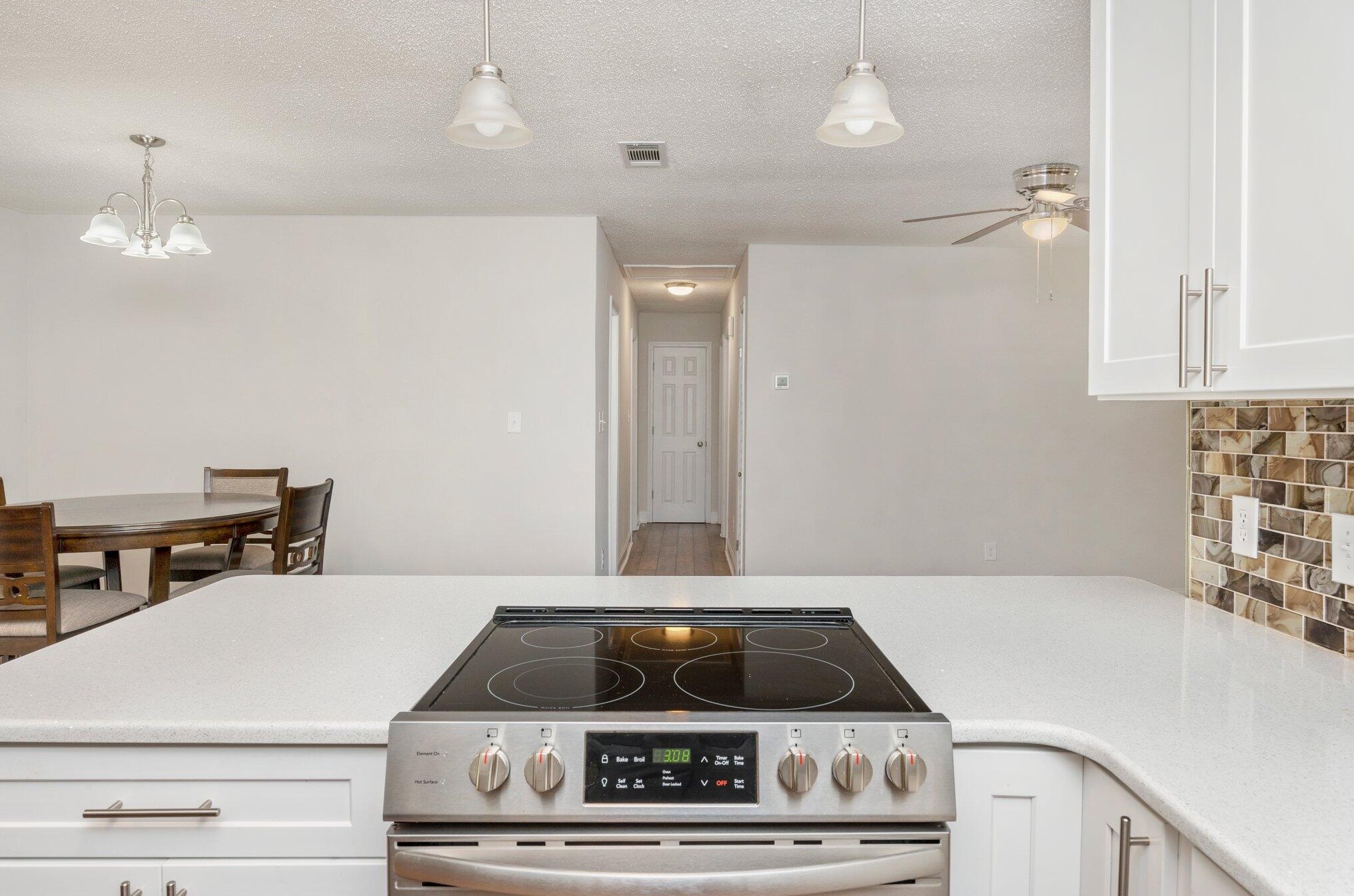 1215 Pinewood Ln, Crestview FL  32539-8509 exterior