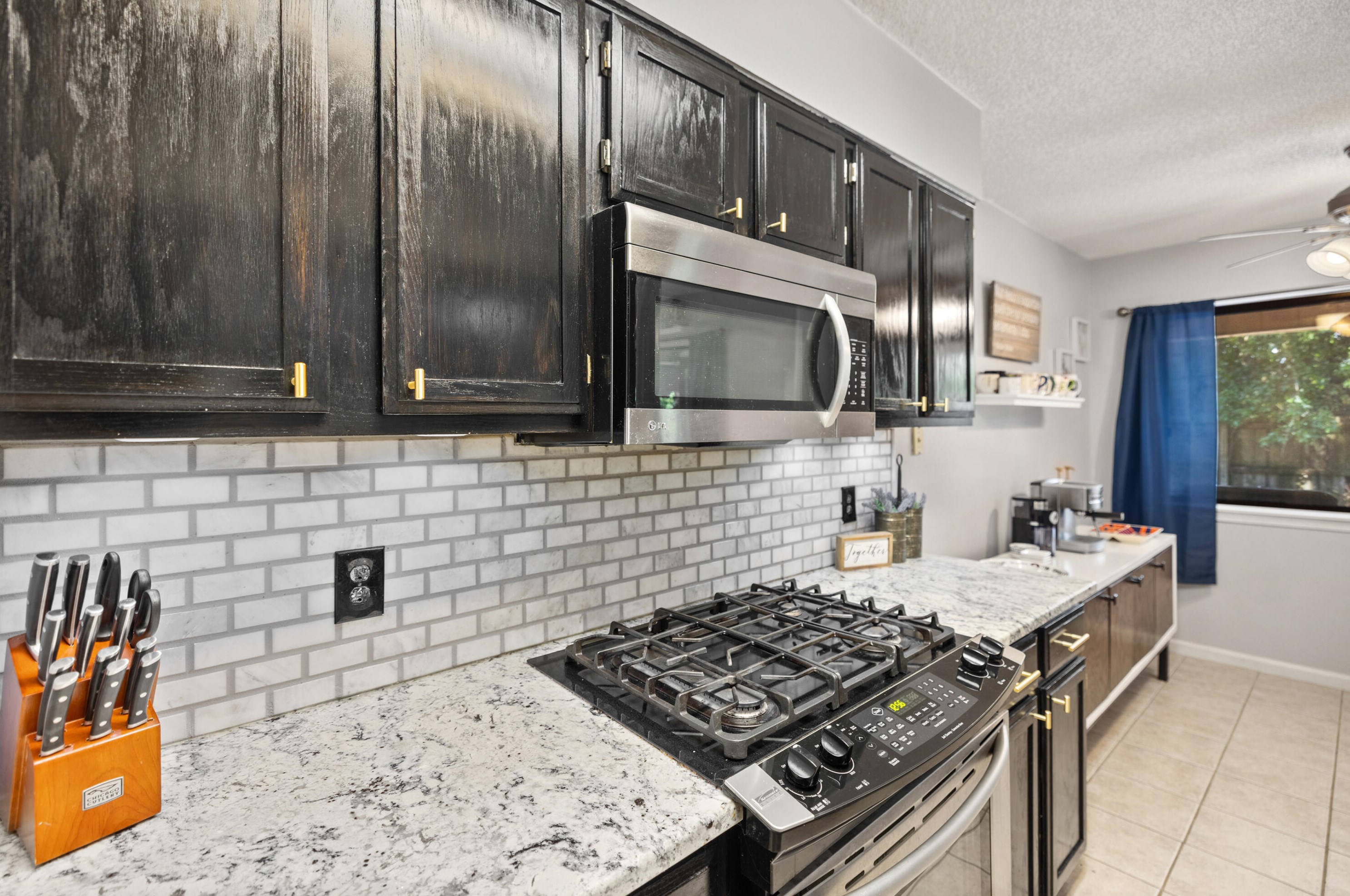 353 Evergreen Ave, Niceville FL  32578-1129 exterior