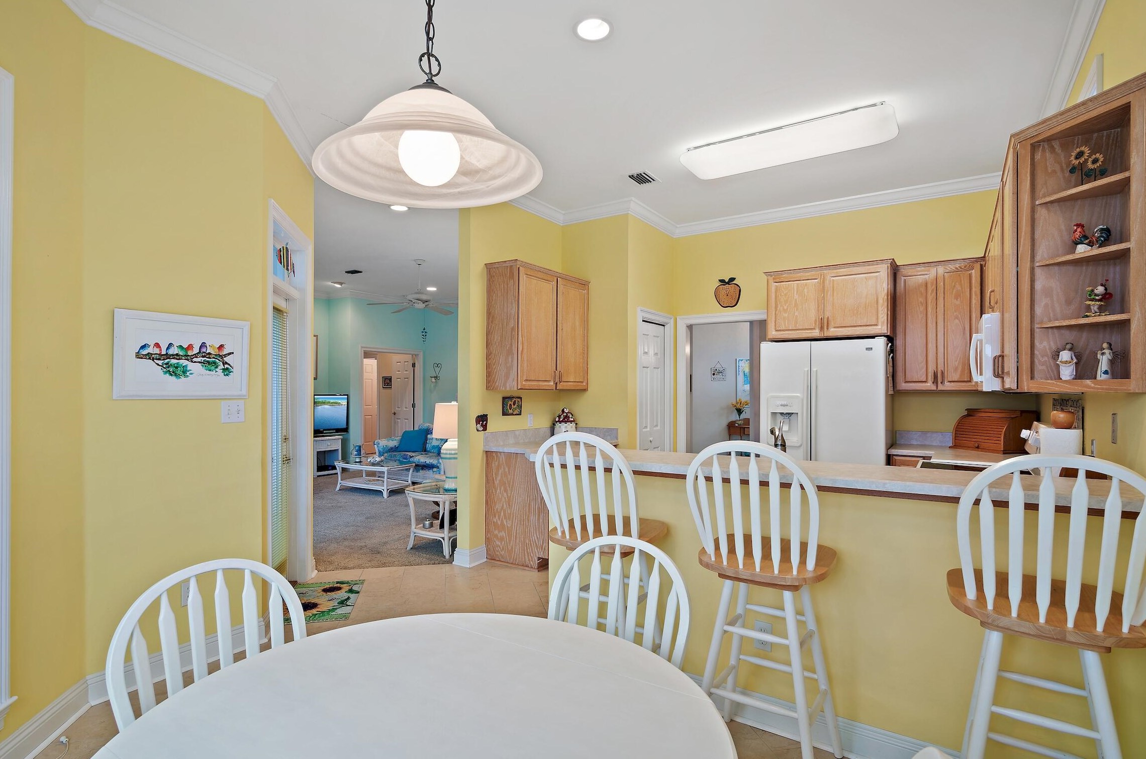 266 Chipola Cv, Destin FL 32541-4769 exterior