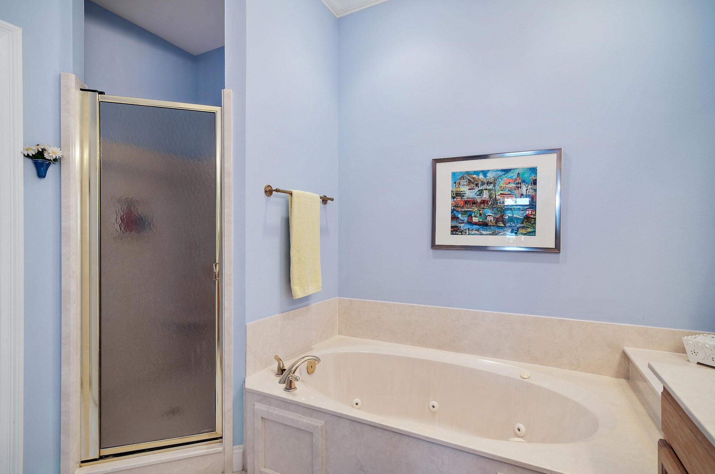 266 Chipola Cv, Destin FL 32541-4769 exterior