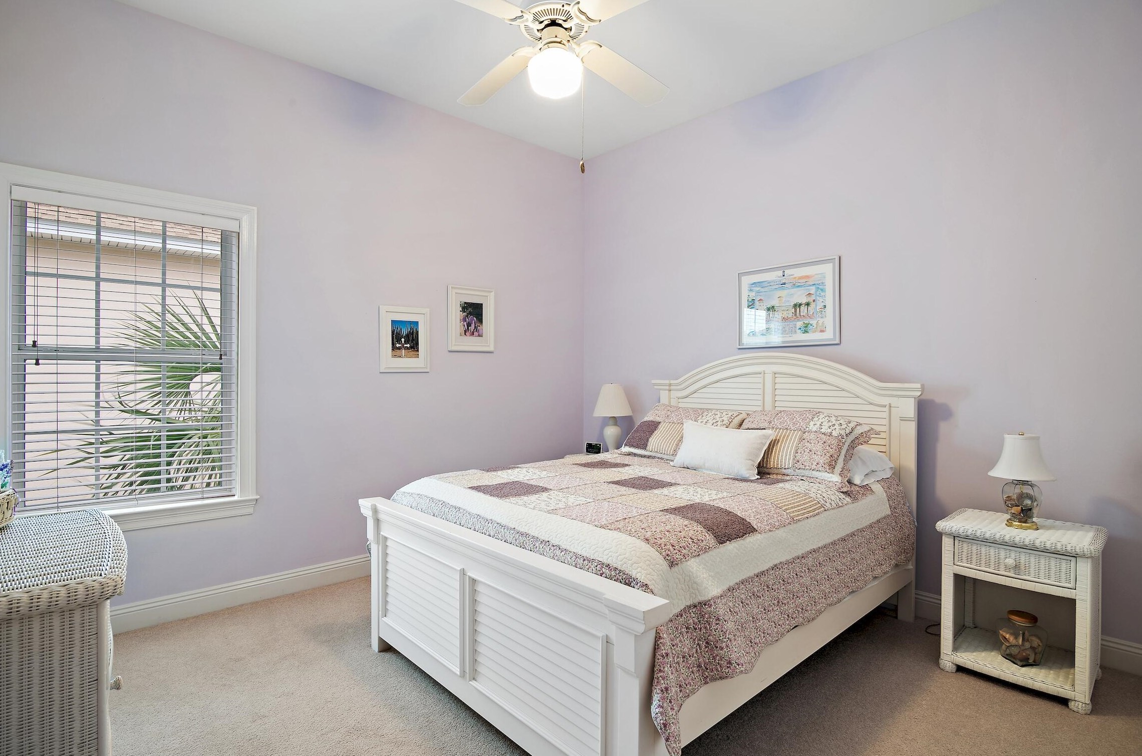 266 Chipola Cv, Destin FL 32541-4769 exterior