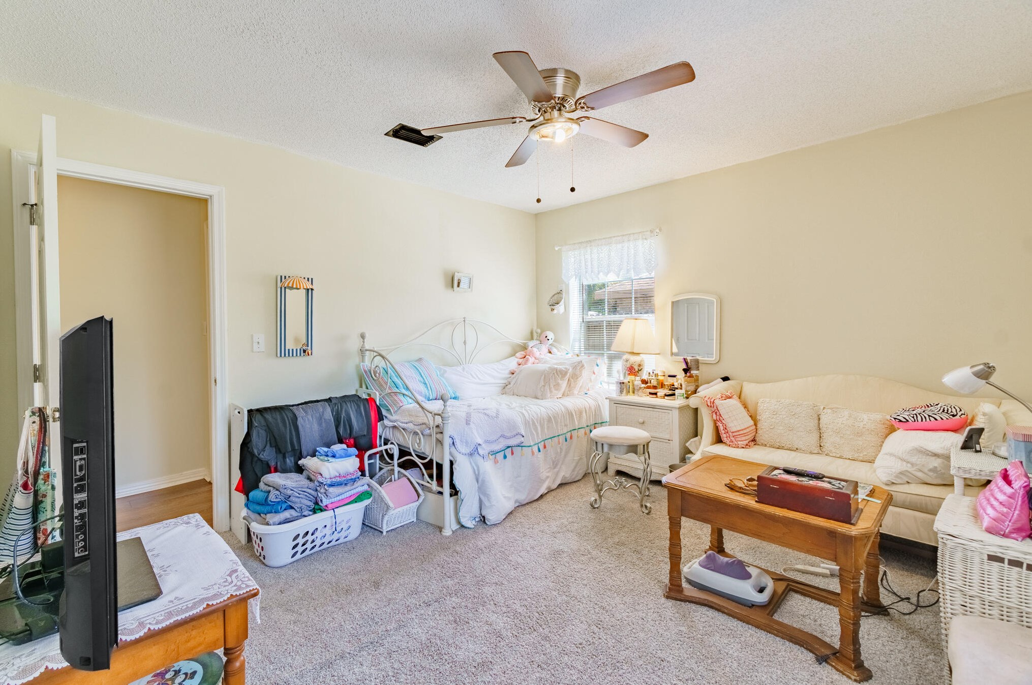 104 Wright Pkwy, Fort Walton Beach FL  32548-5208 exterior