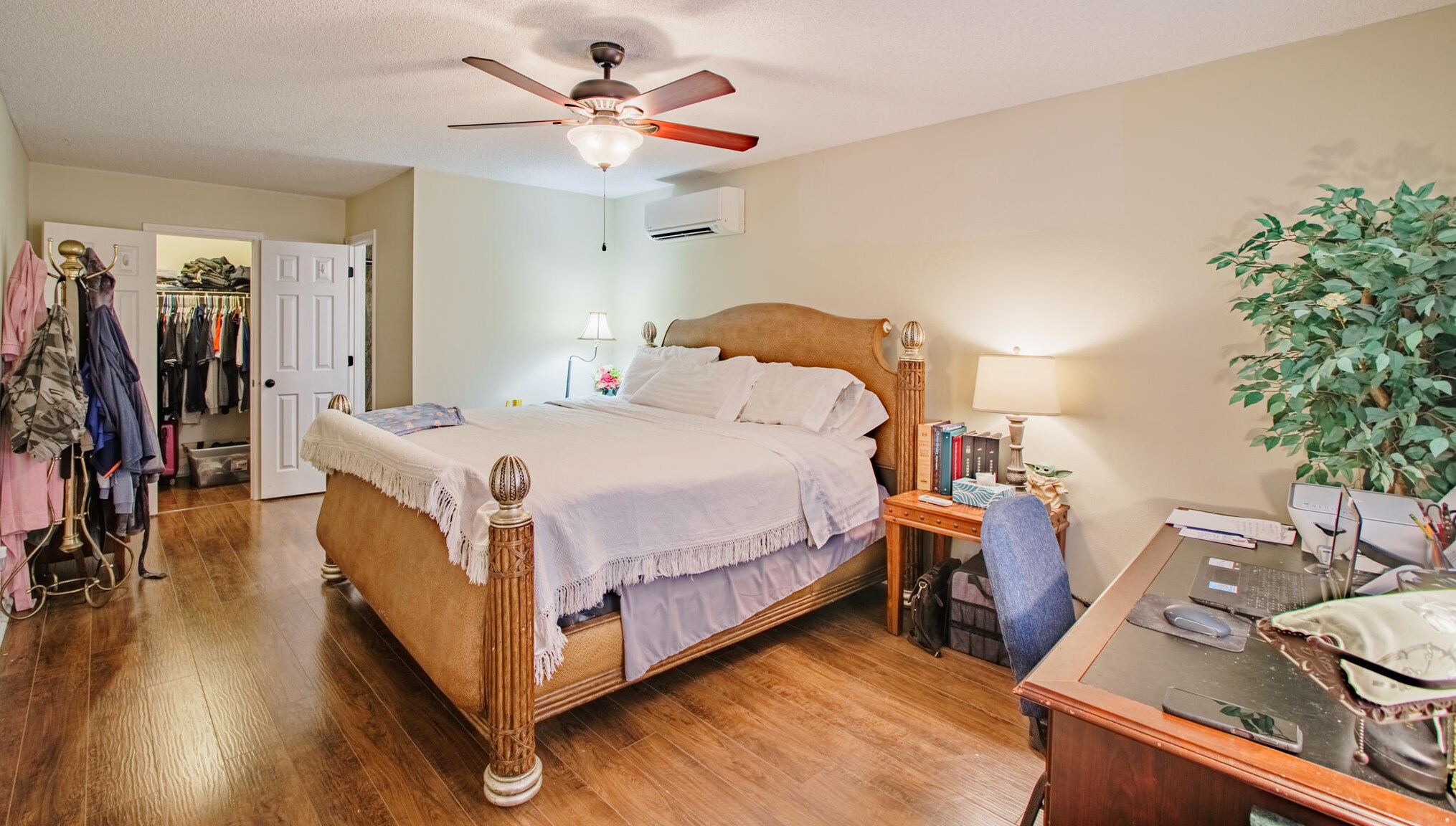 104 Wright Pkwy, Fort Walton Beach FL  32548-5208 exterior