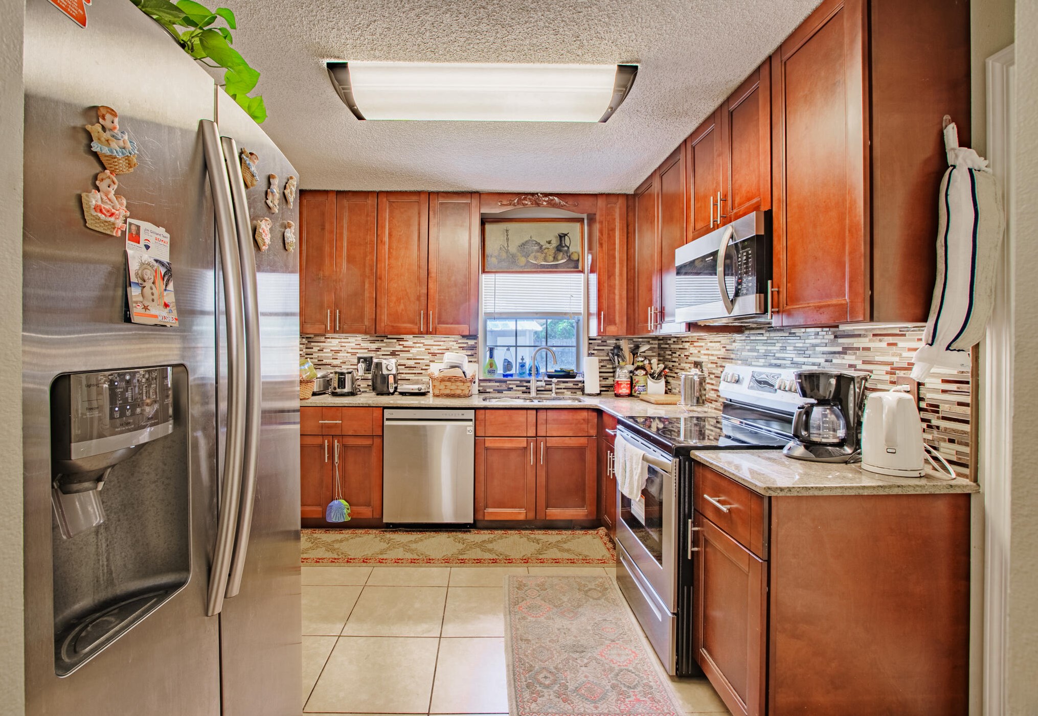 104 Wright Pkwy, Fort Walton Beach FL  32548-5208 exterior