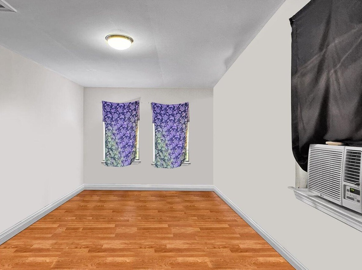 1347 Continental Dr, Pensacola FL 32506-3678 exterior