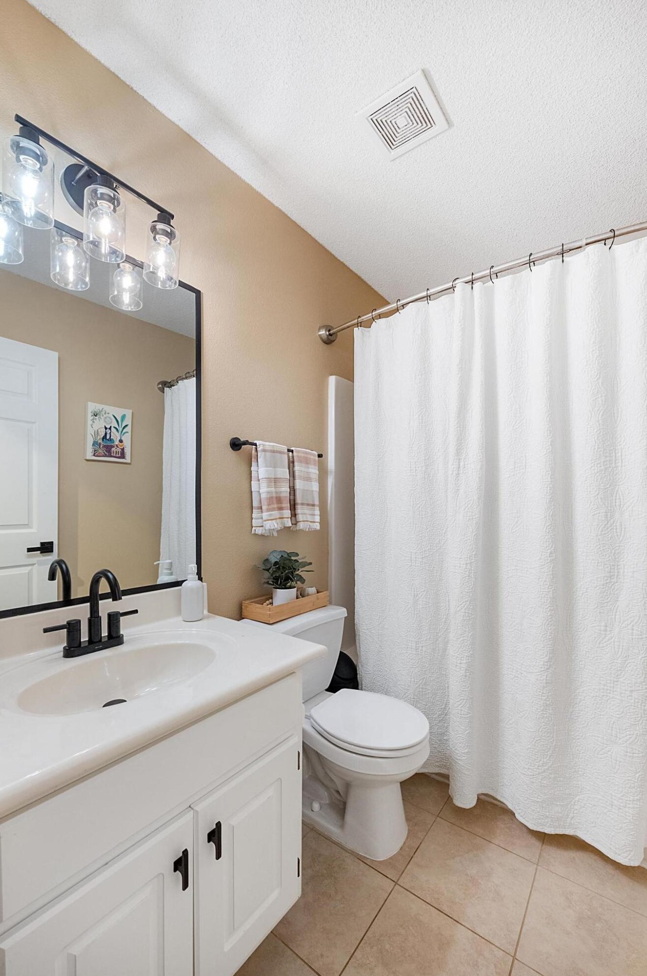 753 Randall Roberts Rd, Fort Walton Beach FL  32547-4253 exterior