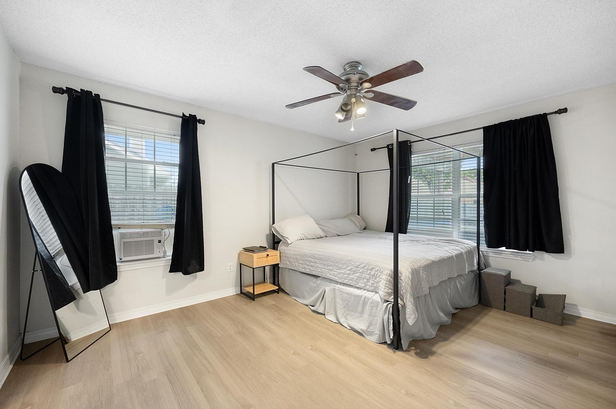 753 Randall Roberts Rd, Fort Walton Beach FL  32547-4253 exterior