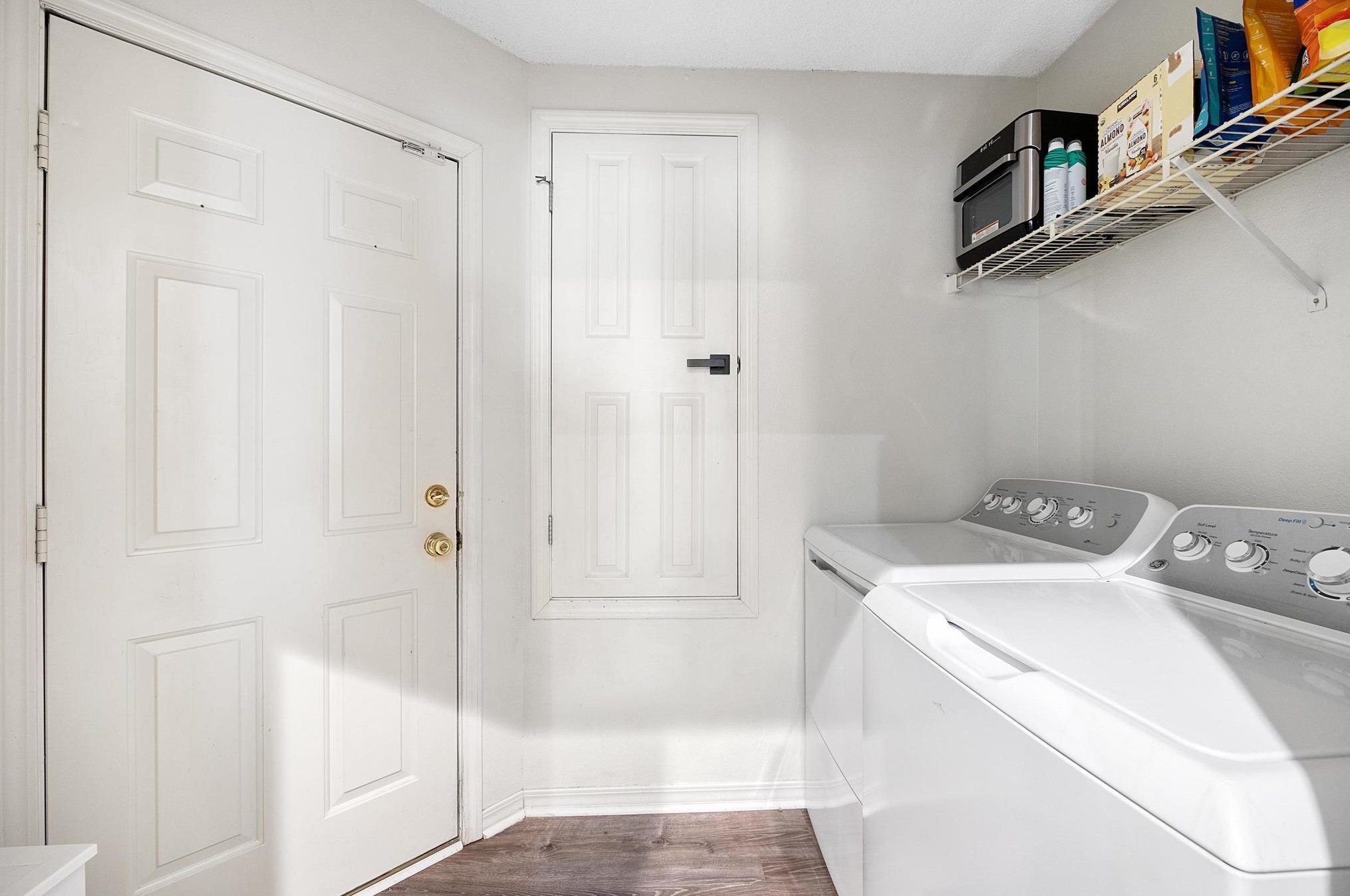 753 Randall Roberts Rd, Fort Walton Beach FL  32547-4253 exterior