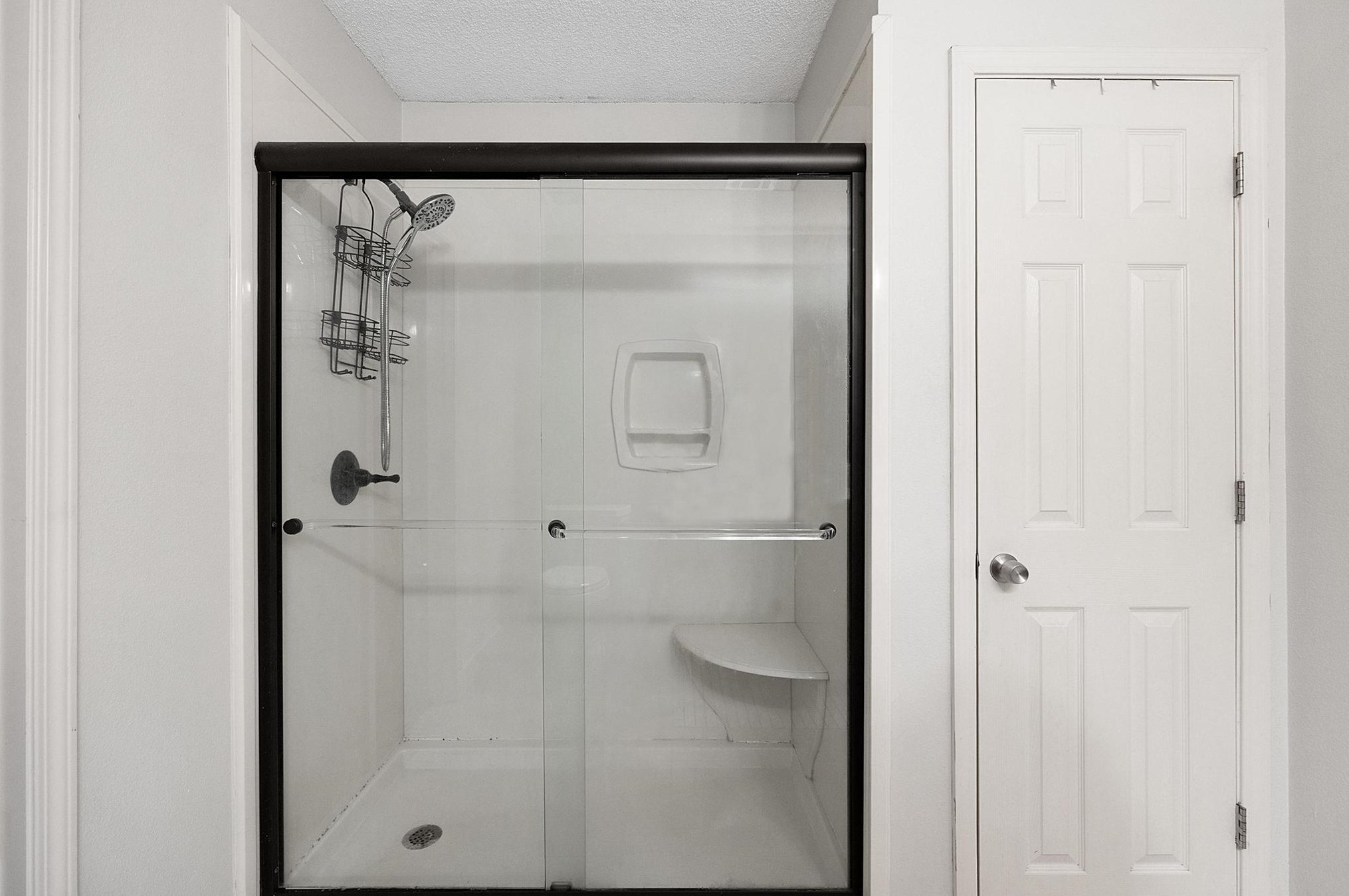 753 Randall Roberts Rd, Fort Walton Beach FL  32547-4253 exterior