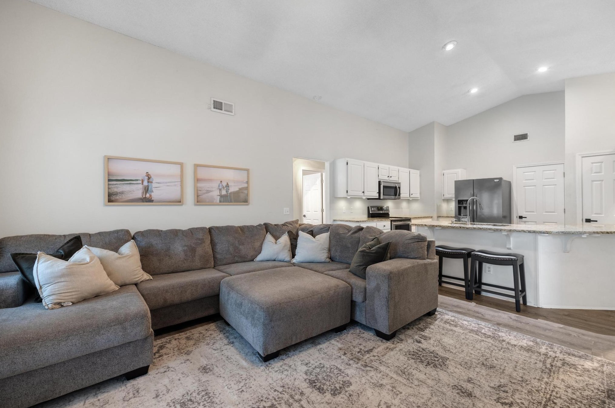 753 Randall Roberts Rd, Fort Walton Beach FL  32547-4253 exterior