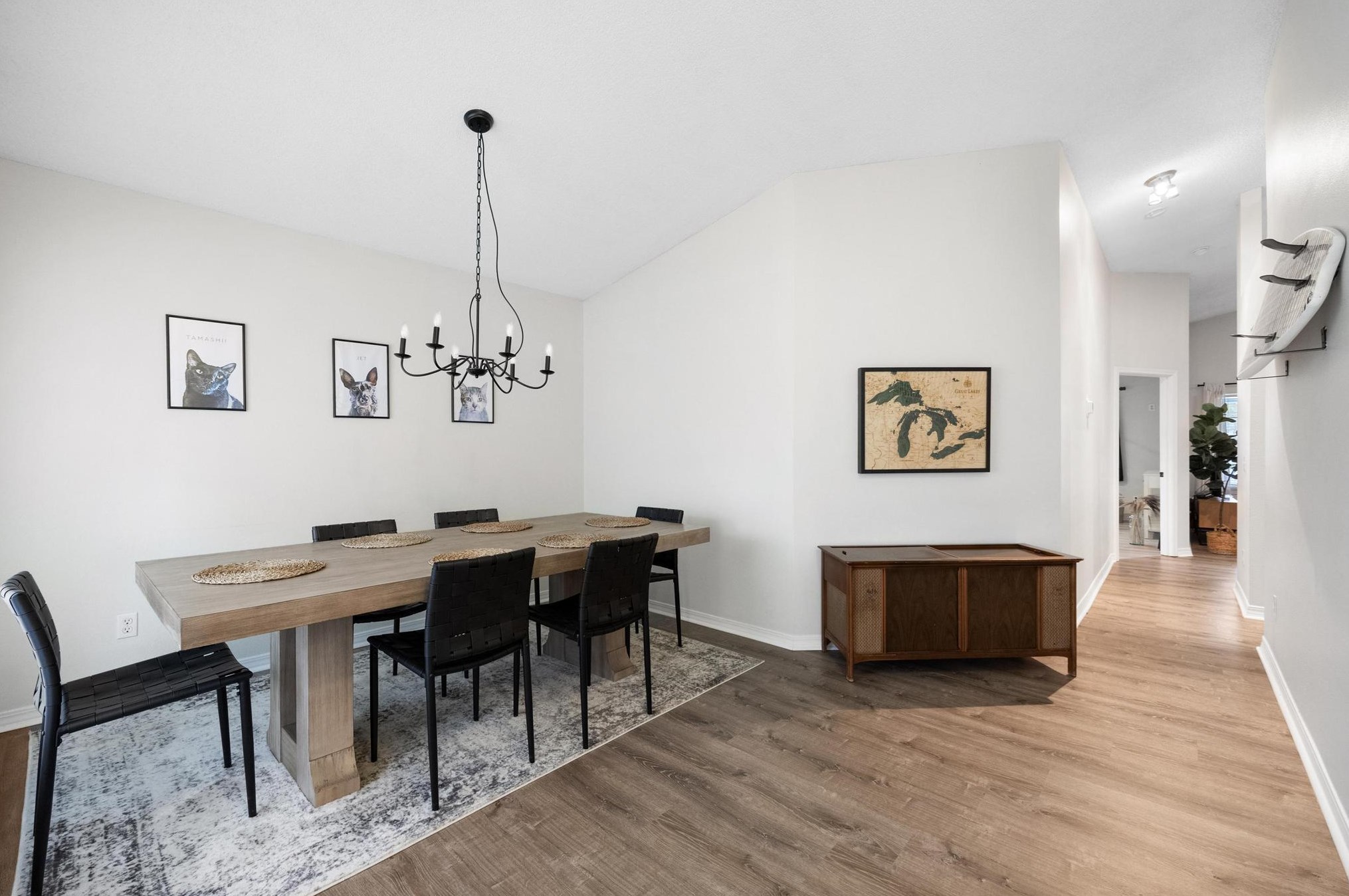 753 Randall Roberts Rd, Fort Walton Beach FL  32547-4253 exterior