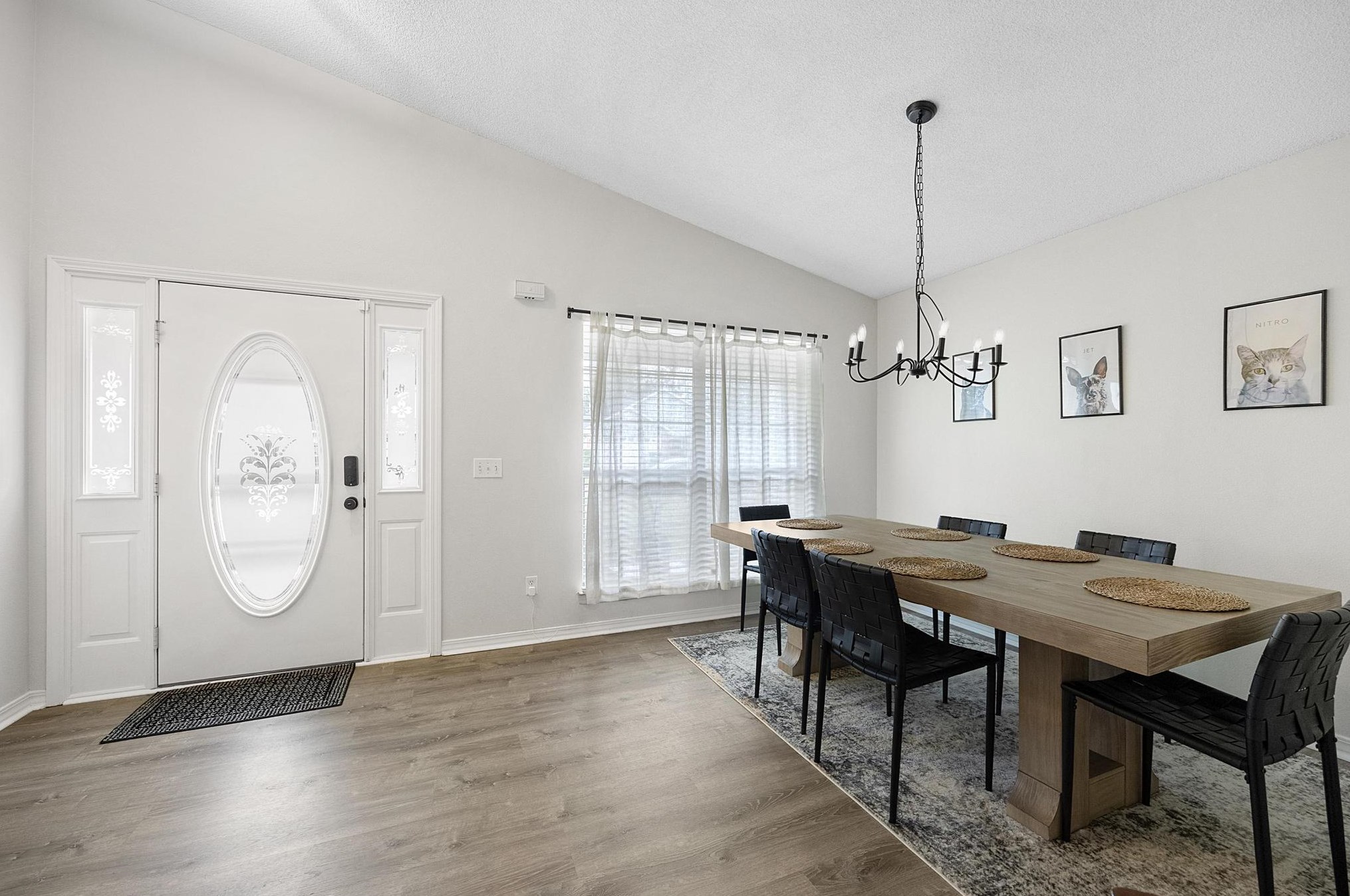 753 Randall Roberts Rd, Fort Walton Beach FL  32547-4253 exterior