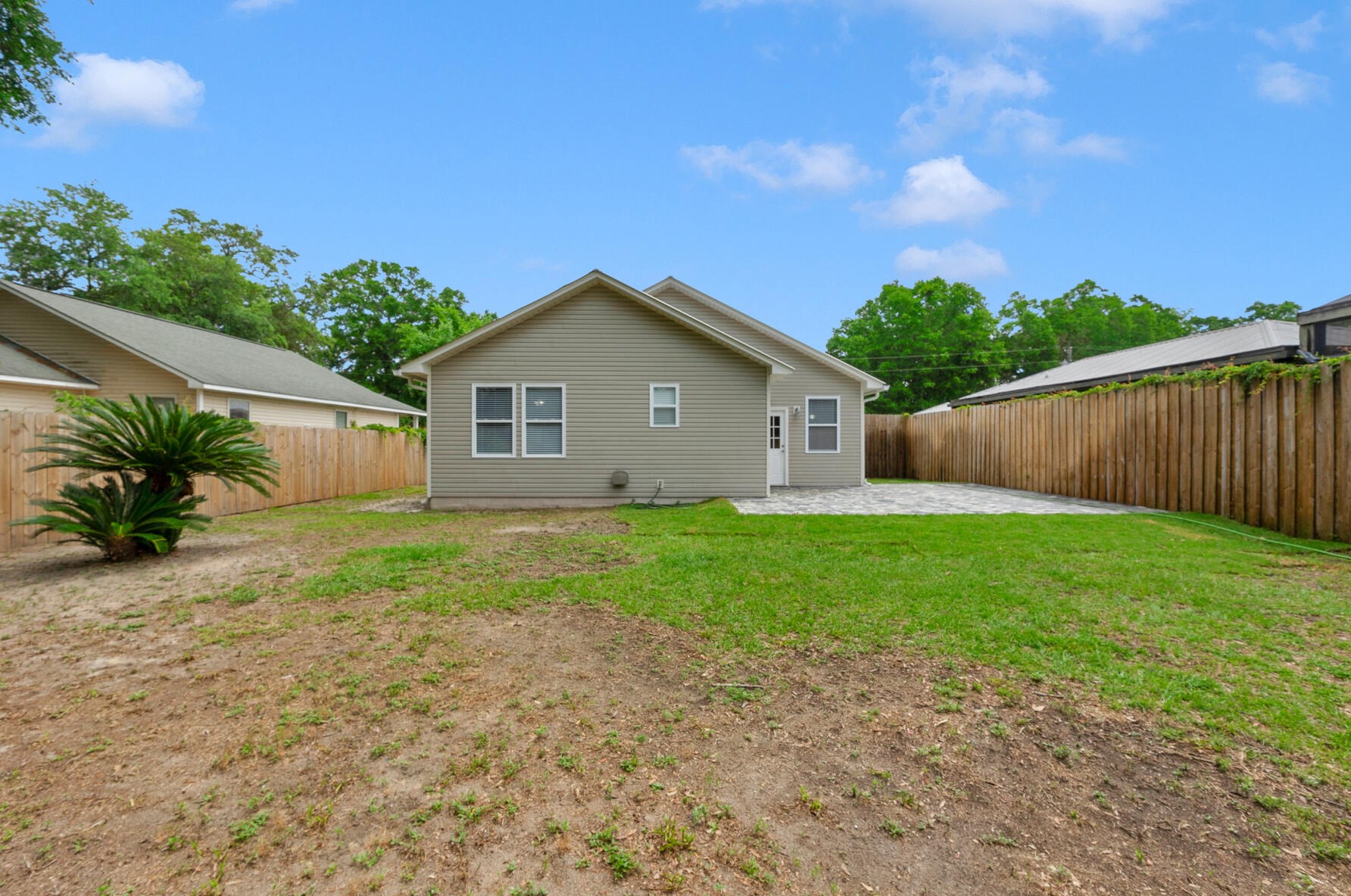 38 Virginia Ct, Niceville FL  32578-8230 exterior