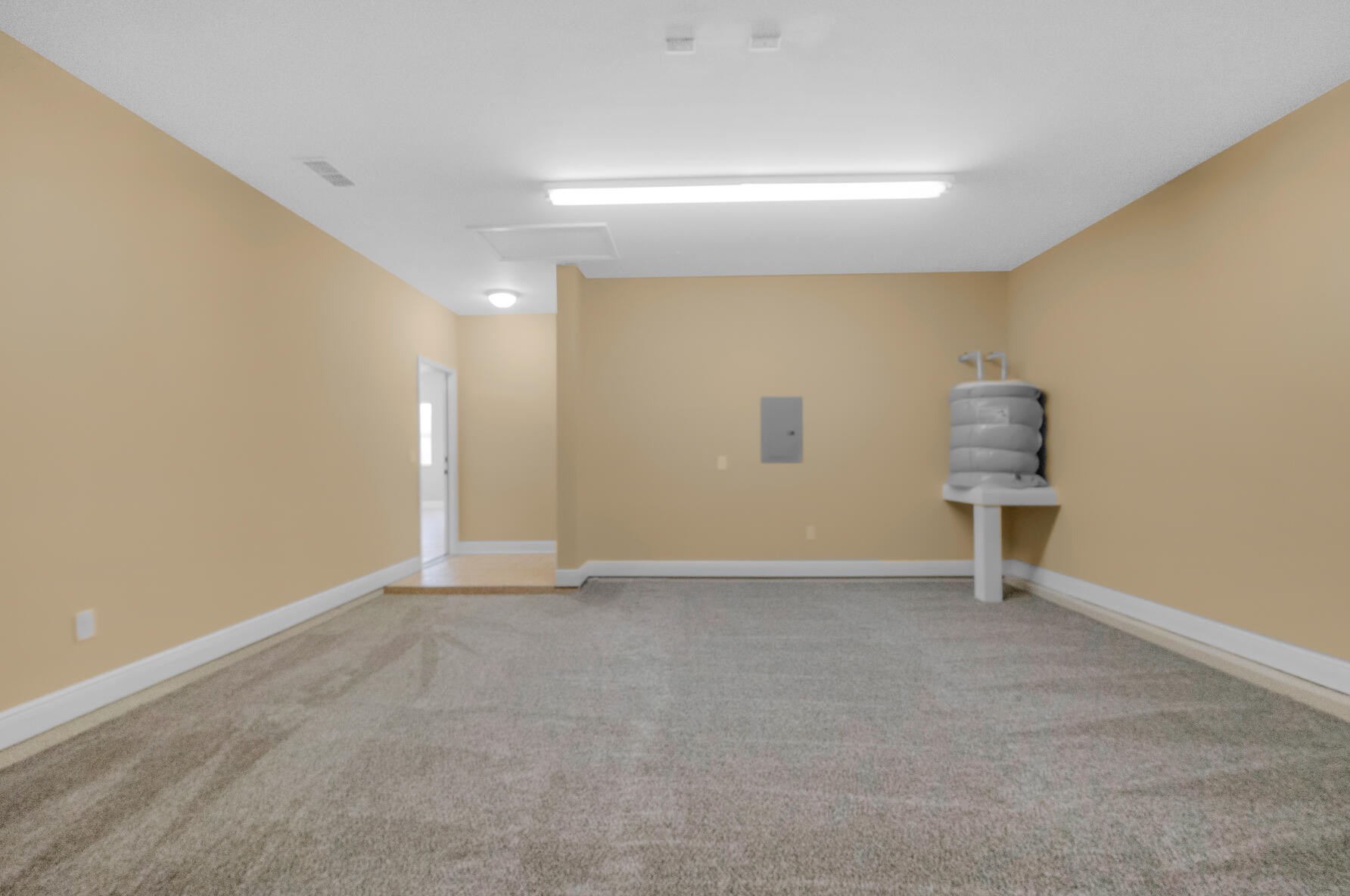 38 Virginia Ct, Niceville FL  32578-8230 exterior