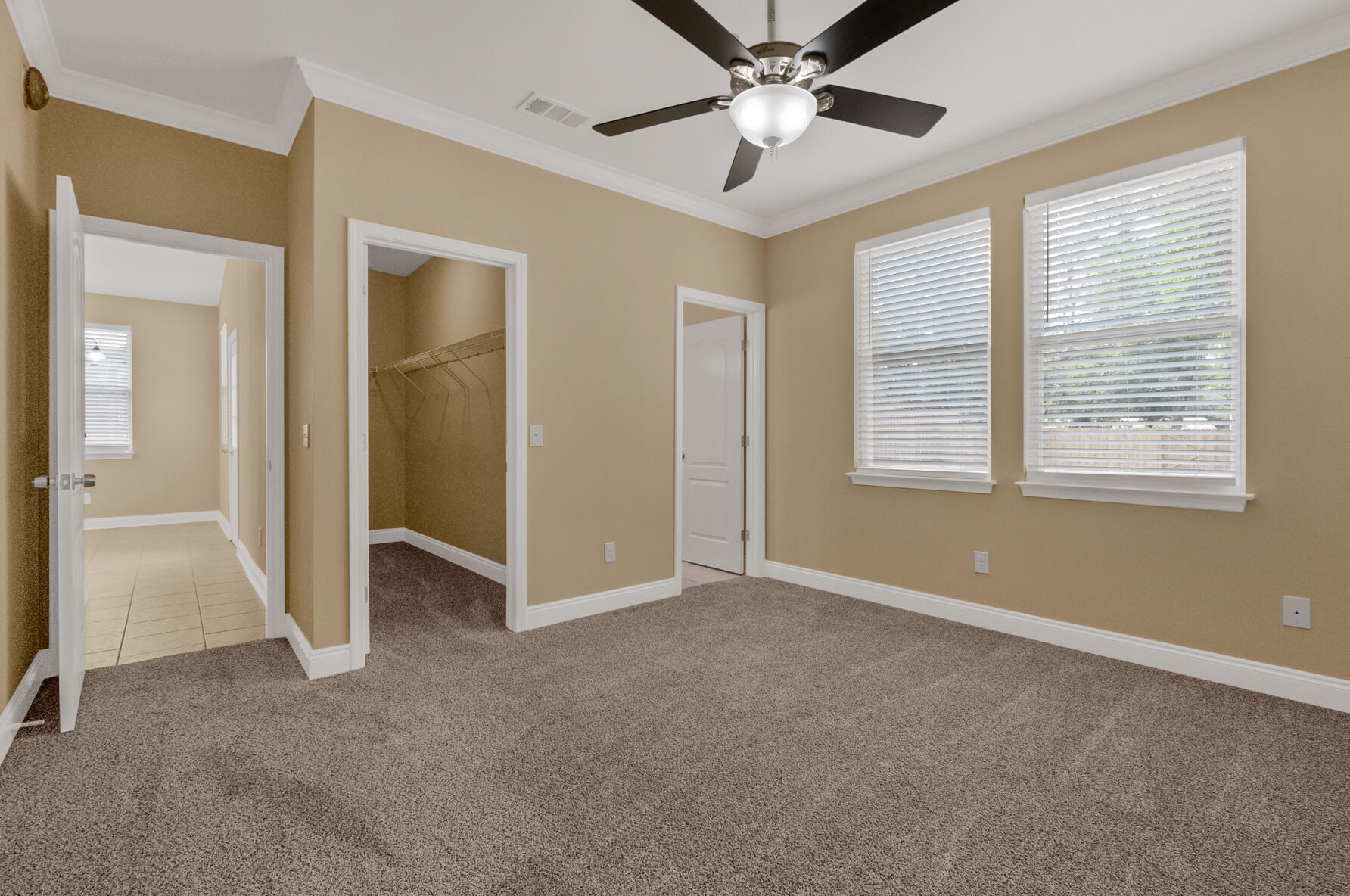 38 Virginia Ct, Niceville FL  32578-8230 exterior