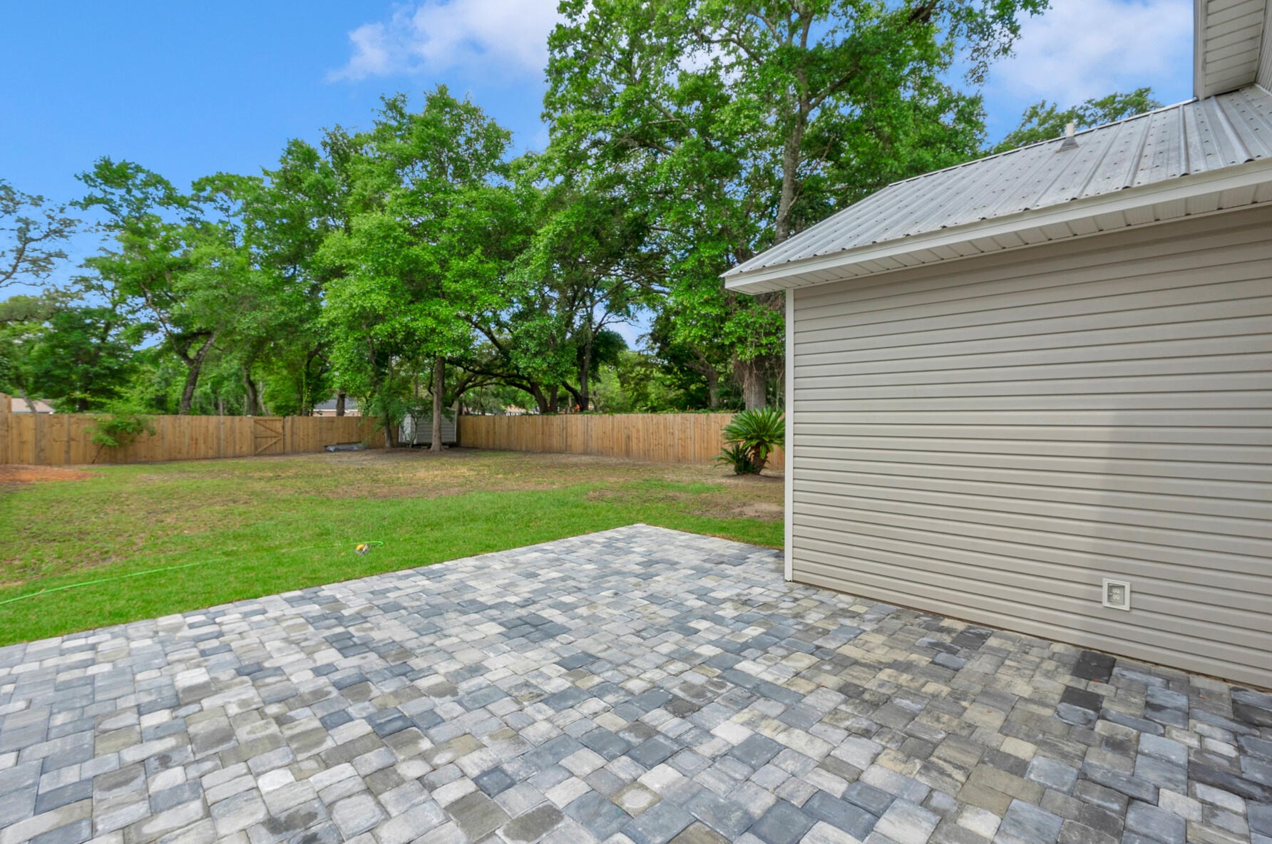 38 Virginia Ct, Niceville FL  32578-8230 exterior