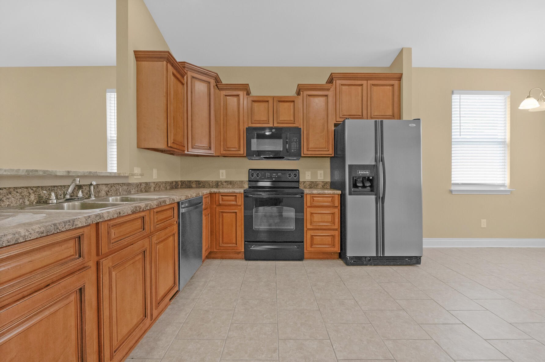 38 Virginia Ct, Niceville FL  32578-8230 exterior