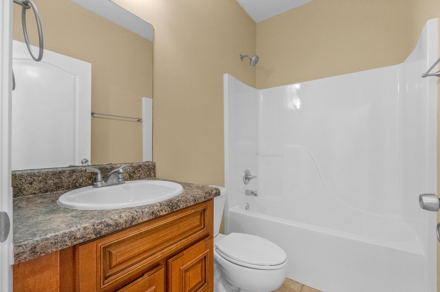 38 Virginia Ct, Niceville FL  32578-8230 exterior