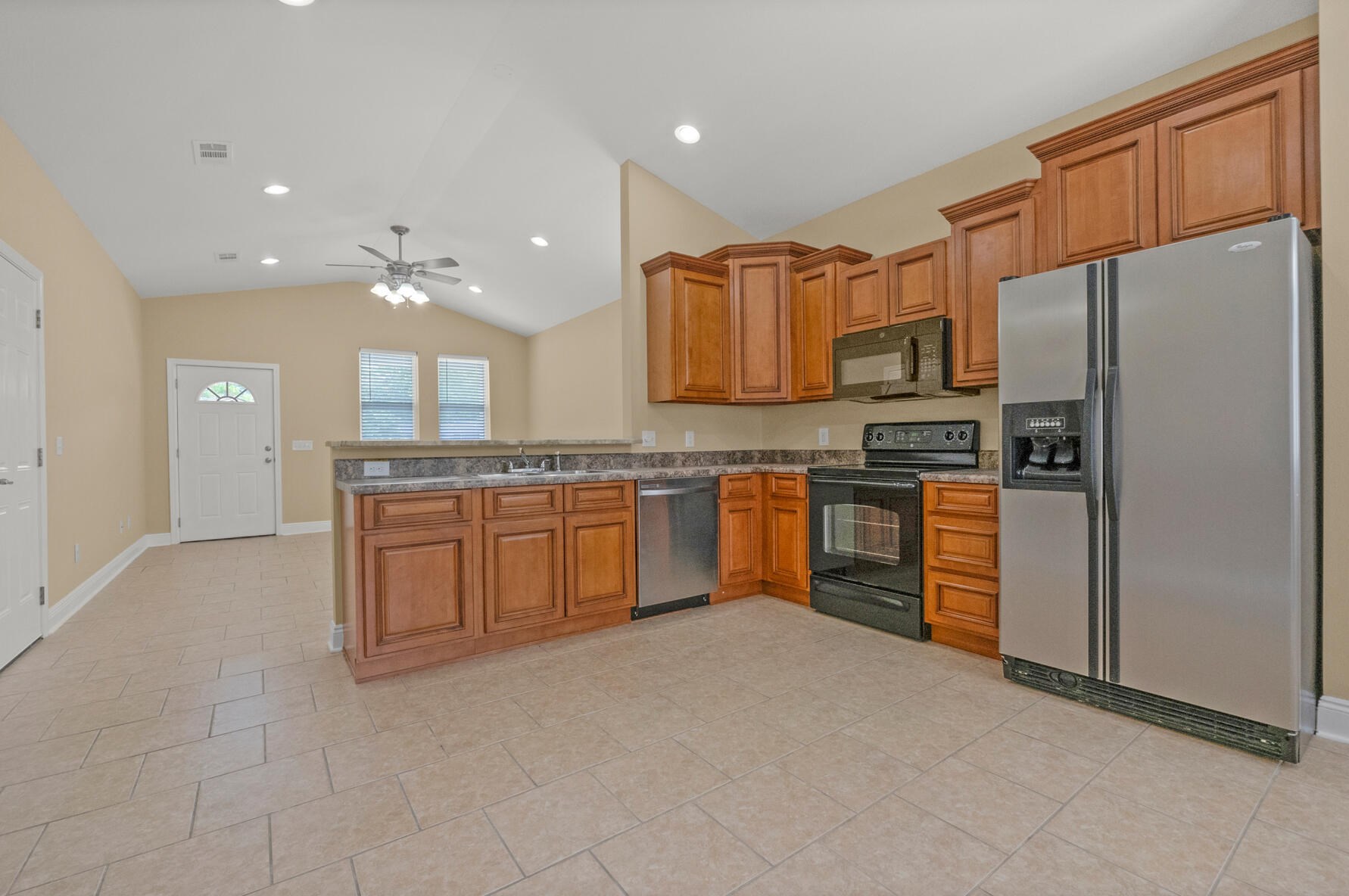 38 Virginia Ct, Niceville FL  32578-8230 exterior