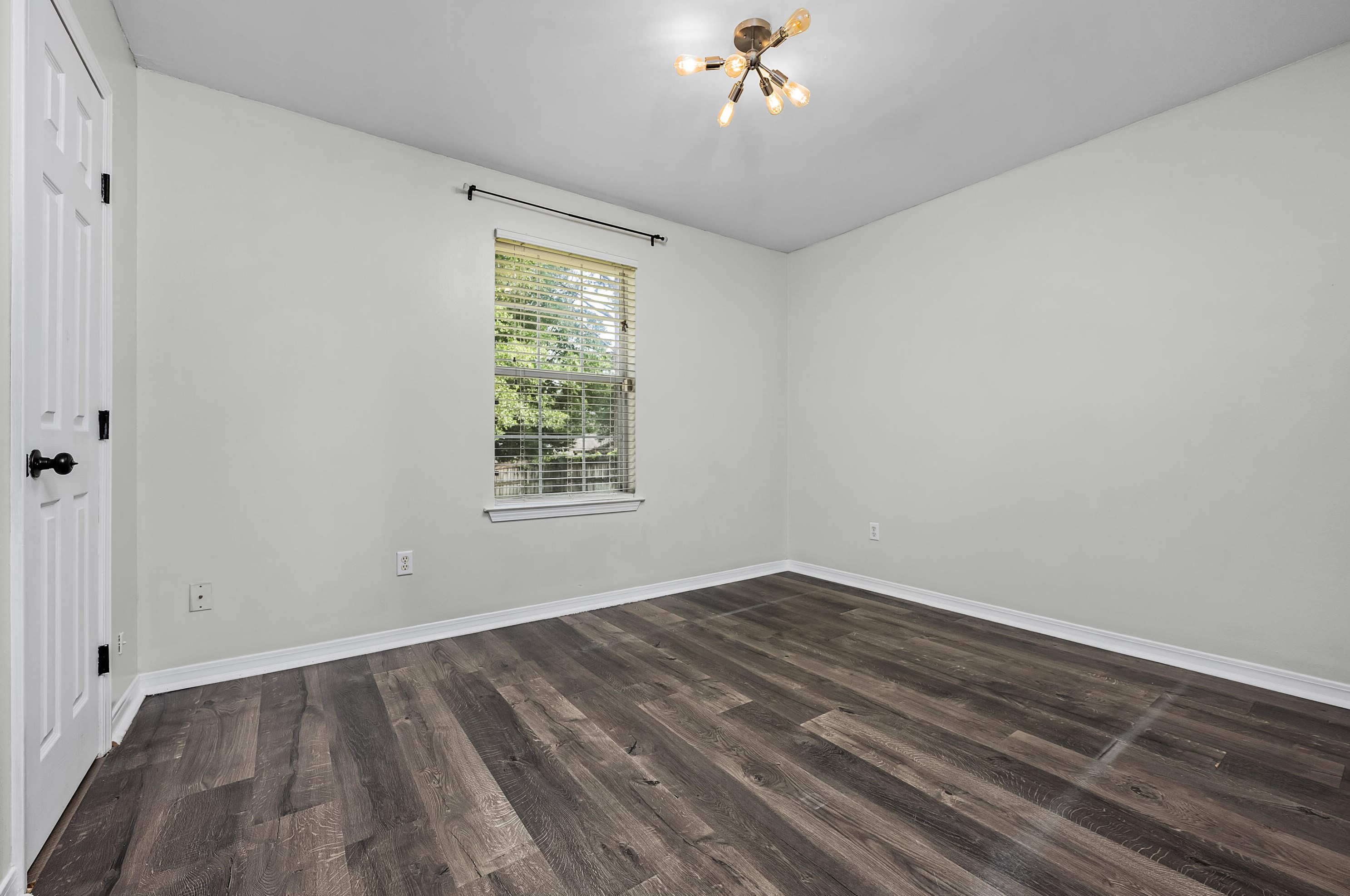 386 Riverchase Blvd, Crestview FL  32536-4297 exterior