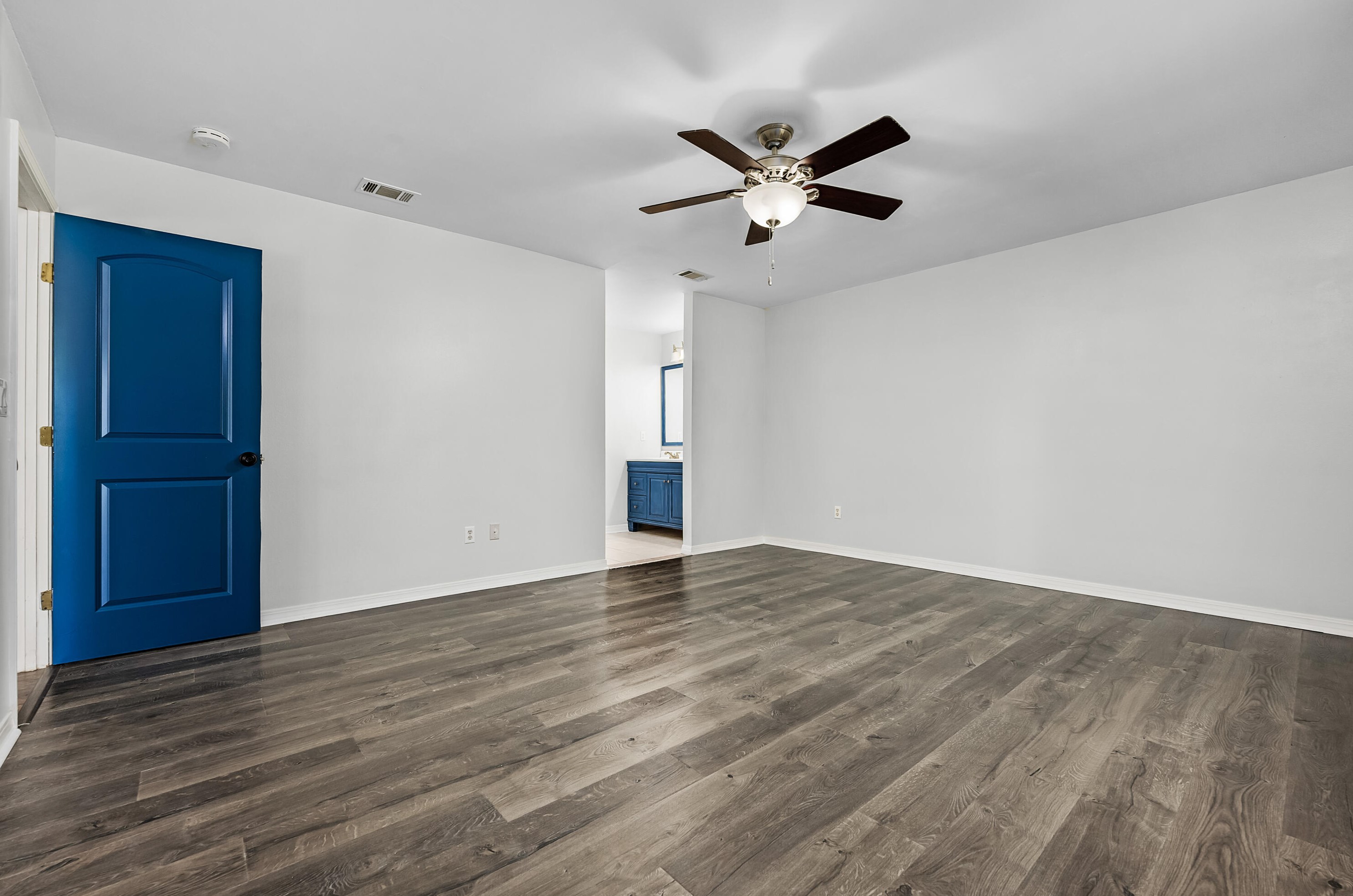 386 Riverchase Blvd, Crestview FL  32536-4297 exterior