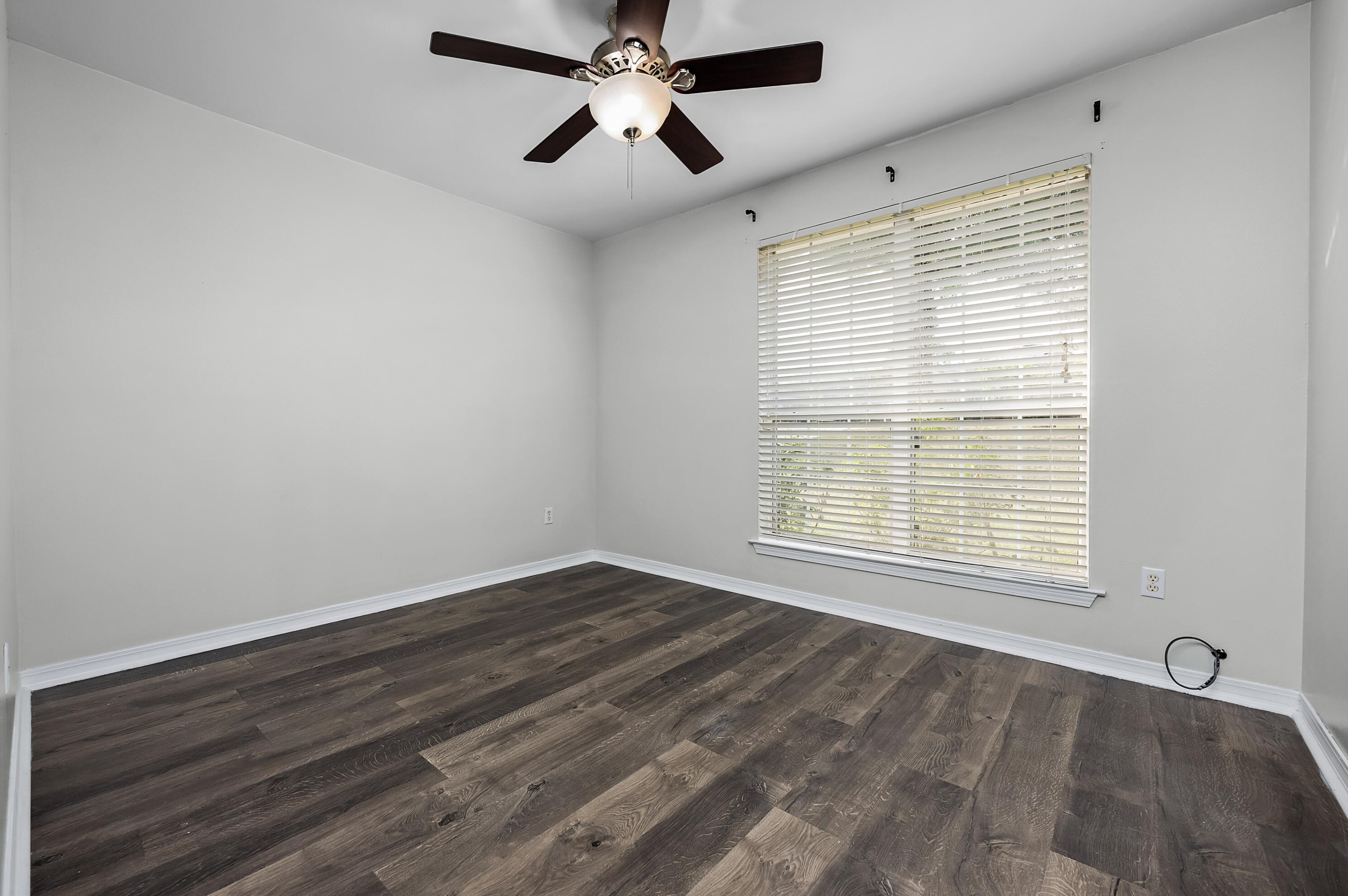386 Riverchase Blvd, Crestview FL  32536-4297 exterior