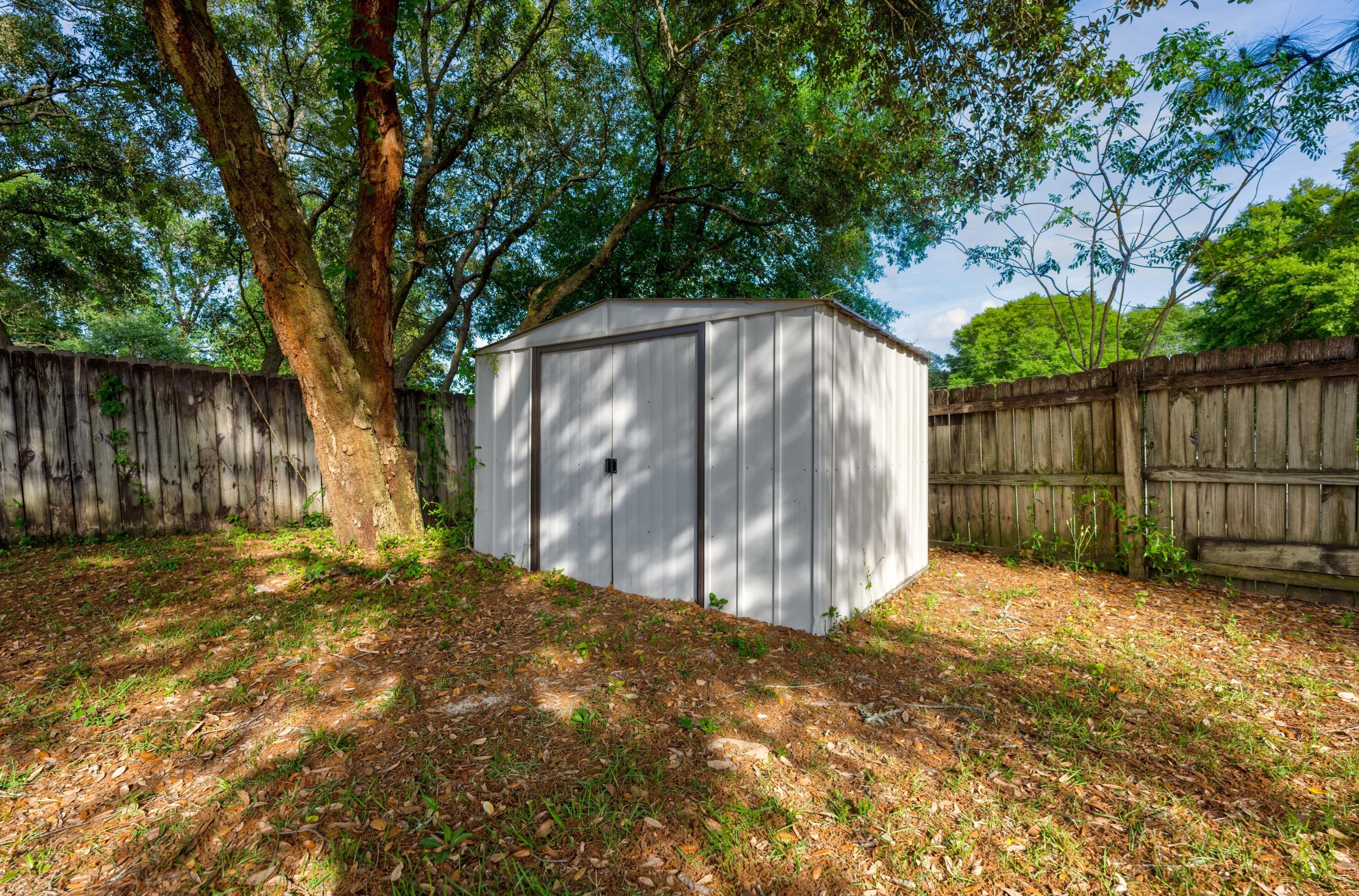 386 Riverchase Blvd, Crestview FL  32536-4297 exterior