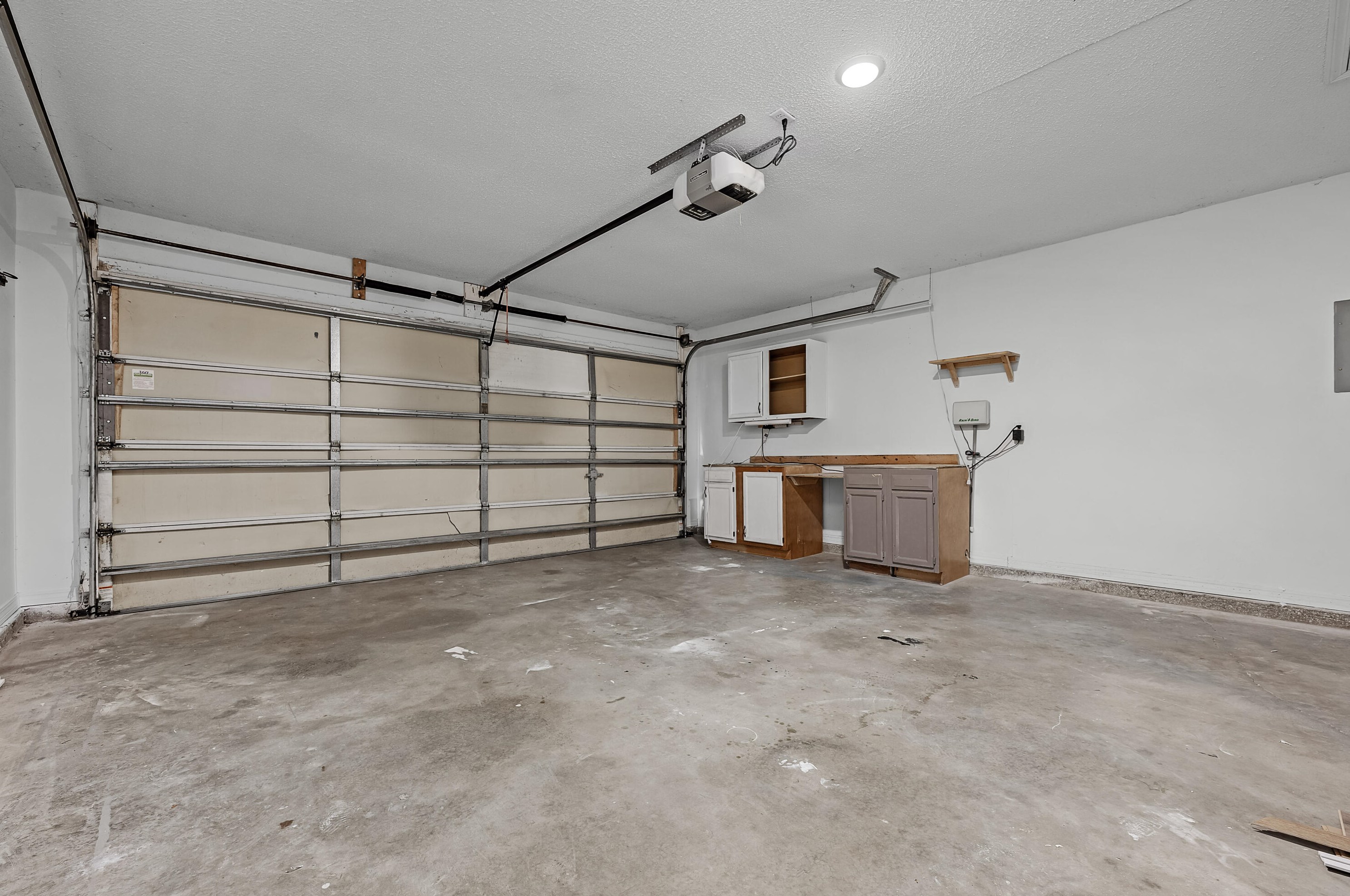 386 Riverchase Blvd, Crestview FL  32536-4297 exterior