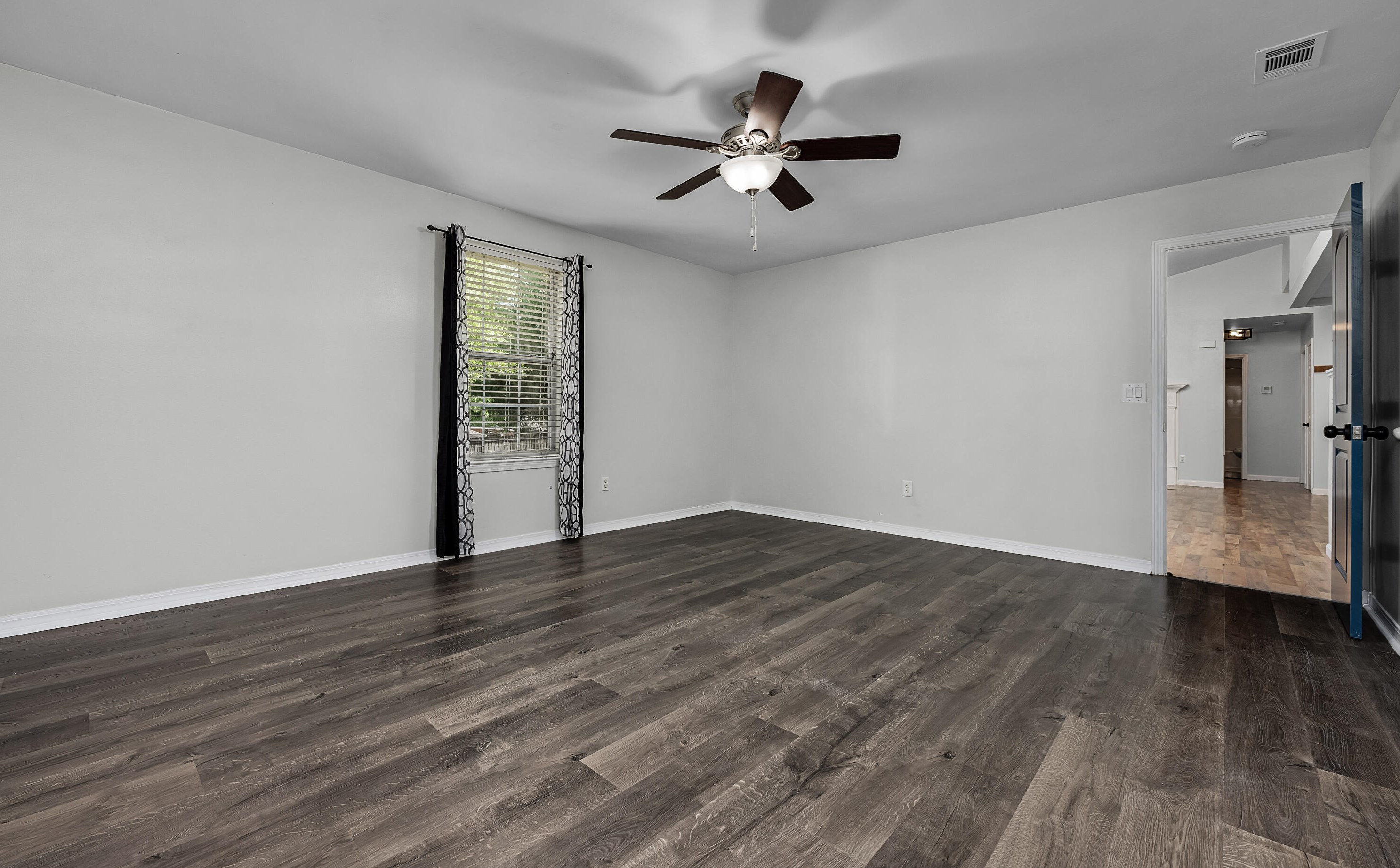 386 Riverchase Blvd, Crestview FL  32536-4297 exterior