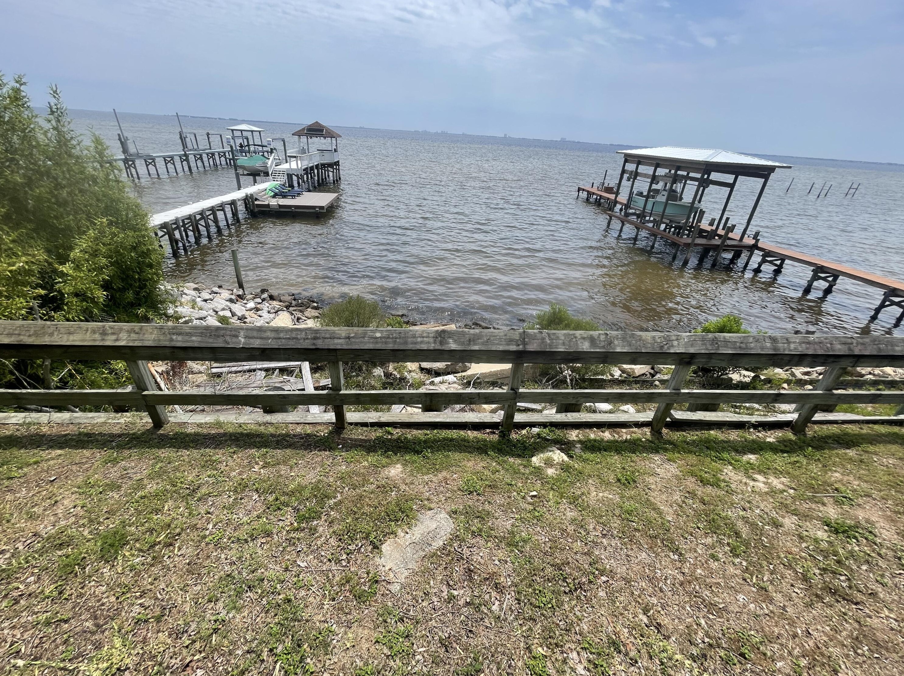 16 Nimrod Cir, Niceville FL  32578-8154 exterior