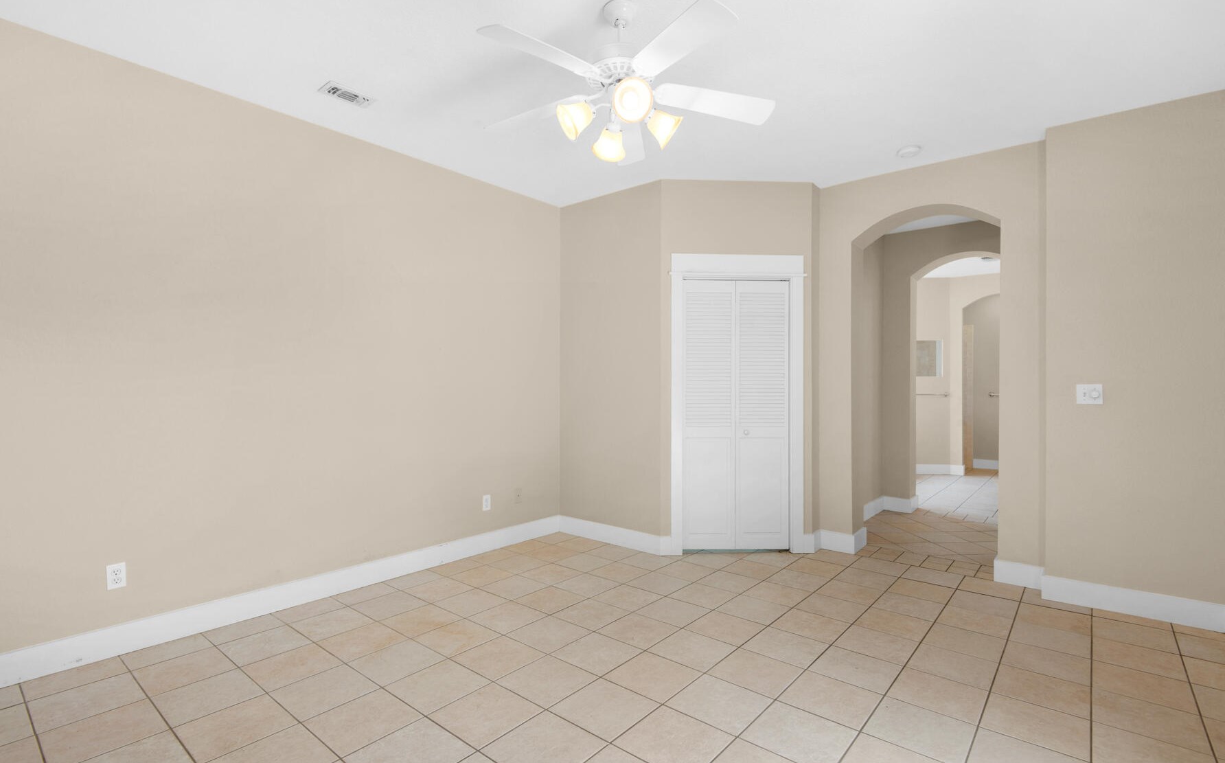 8003 Legend Crk Dr, Destin FL 32550-4893 exterior