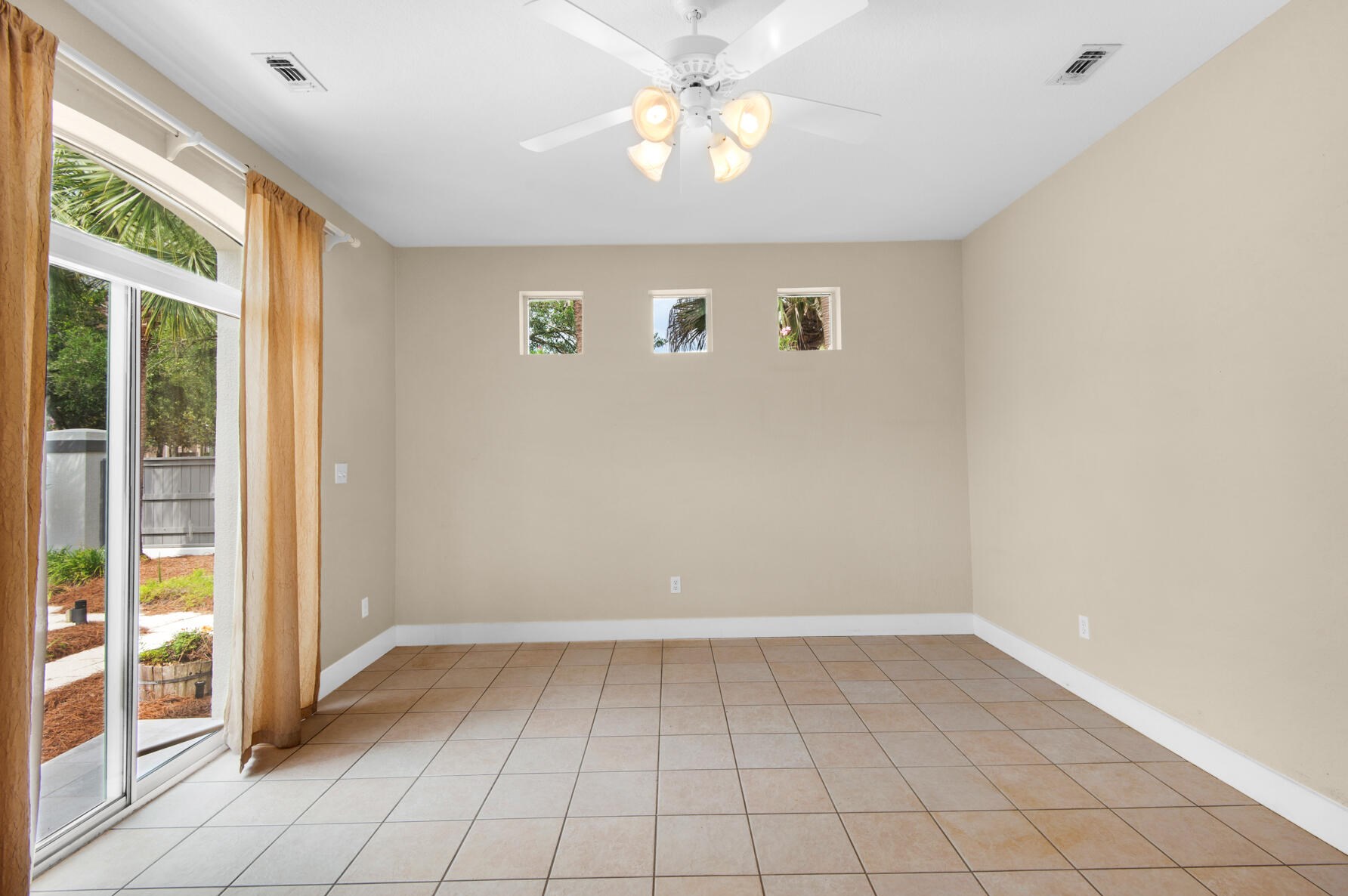 8003 Legend Crk Dr, Destin FL 32550-4893 exterior